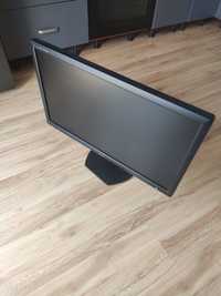 Monitor Iiyama prolite b2776hds 27 cali regulacja wysokości