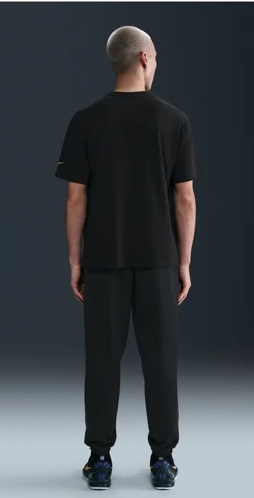 Штани NIKE KOBE TERMA-FIT нові original