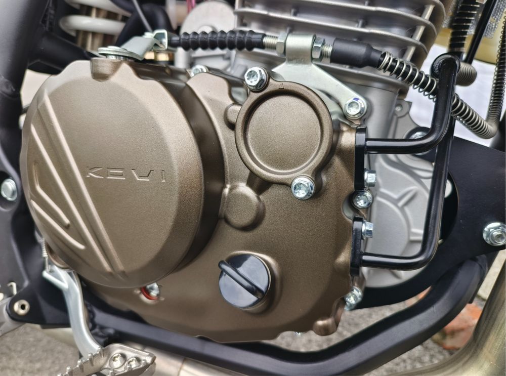 Новинка Kovi ADT 300