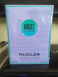 Thierry Mugler-Angel Eau Croisiere 2020-50 ml.Unikat