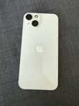 iPhone 14 128 GB stan idealny