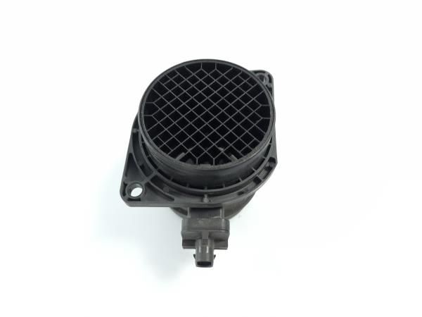 Medidor massa de ar / MAF SEAT Ibiza IV ST (6J8, 6P8)