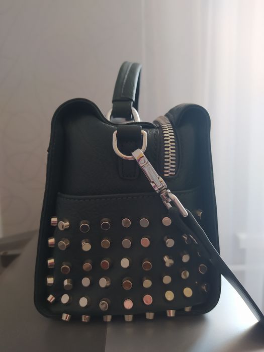 Сумочка Ml-Tactic