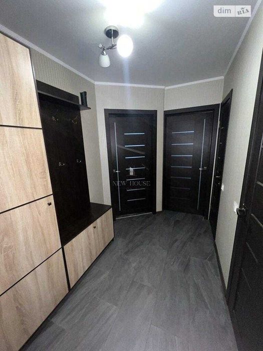 Терміновий продаж! Продається 1 кімнатна квартира в ЖК Святопетрівськи