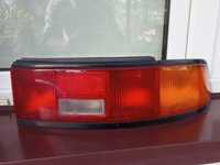 Mazda 323f BG lampa tył tylna prawa