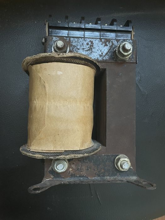 Трансформаторы ОСОВ, ОСО - 220/12