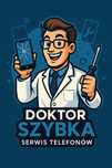 Zbita Szybka? Naprawimy To! Naprawa telefonów Serwis smartfonów