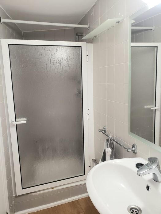 Estúdio Coimbra Zona Alta  - Quebra Costas