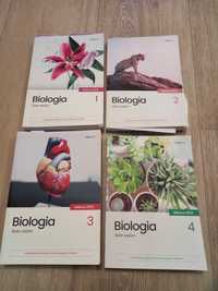 Biomedica biologia