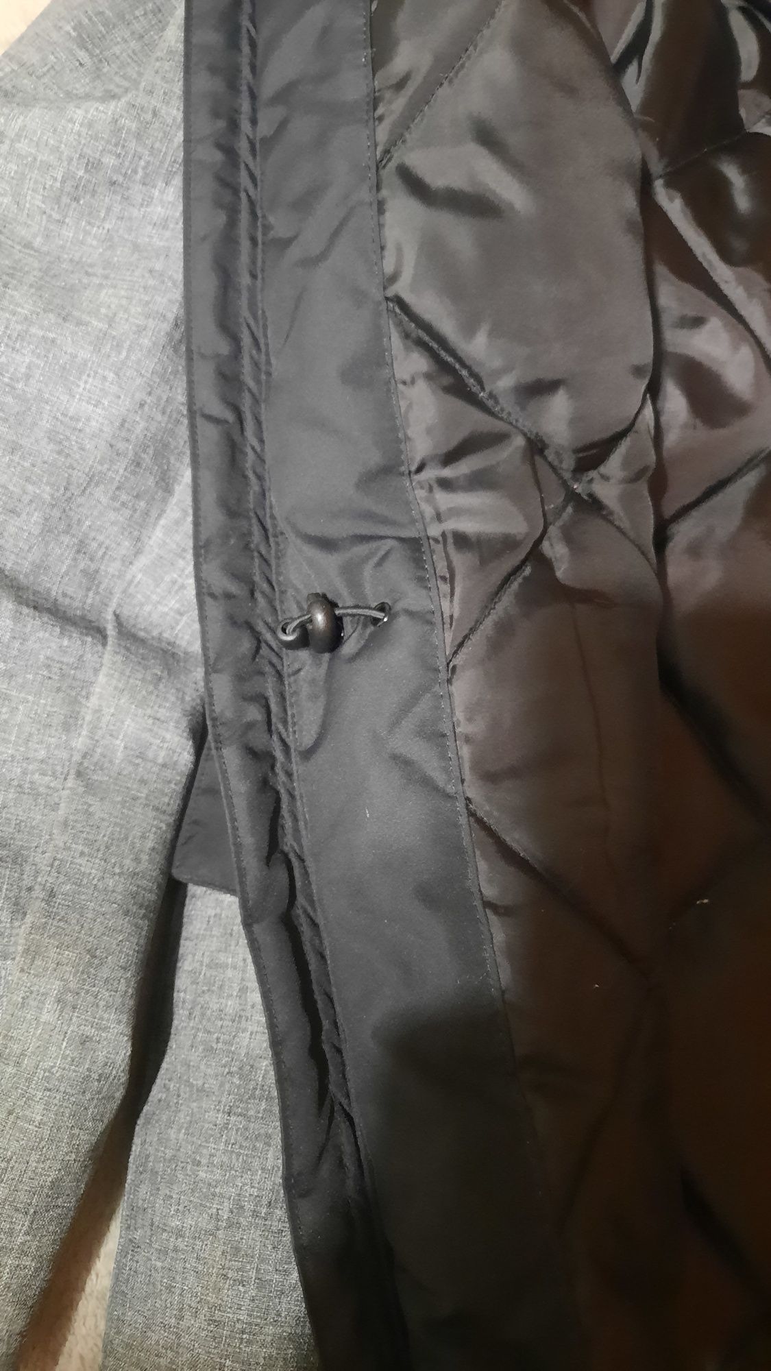 Куртка Outventer original на підлітка, S