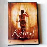 KARMEL | film po polsku na DVD