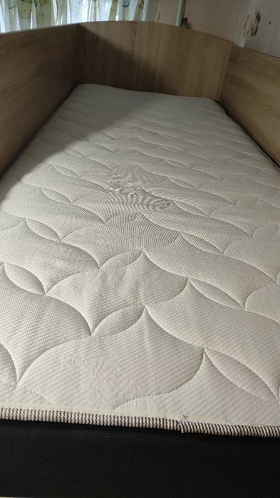 Продам мебель для детской