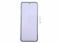 Samsung Galaxy Z Flip 5 Ekran + Korpus Oryginalny Demontaż | #1531