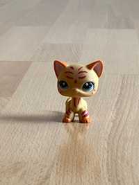 Lps shorthair Fake