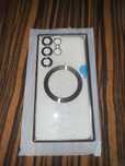 Case samsung galaxy s24 ultra