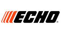Autoryzowany Dealer produktów Echo Kłobuck
