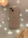 ZESTAW! Etui do iPhone 13/14 + szkło hartowane na ekran + na obiektywy