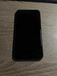 Iphone se 2020 2 generacja