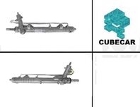 Maglownica, Przekładnia BMW X1 E84, BMW 1 E81-88, BMW 3 E90-93