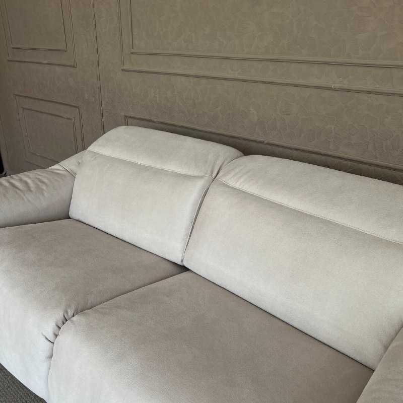 Новий диван розкладний привезений з Німеччини