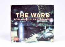 PC # The Ward Posłaniec Z Przyszłości PL