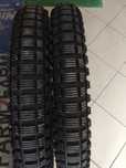 opona motocyklowa żużlowa 3.75x19 dniepr ural k750 m72 junak mitas
