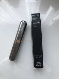 Szminka kiko milano unlimited stylo