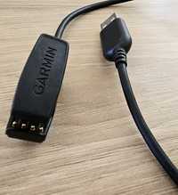 Kabel klips do ladowania Garmin foreunner