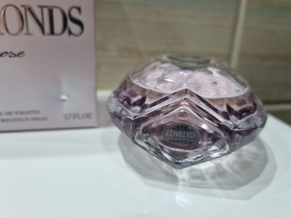 Armian diamonds rose 50ml