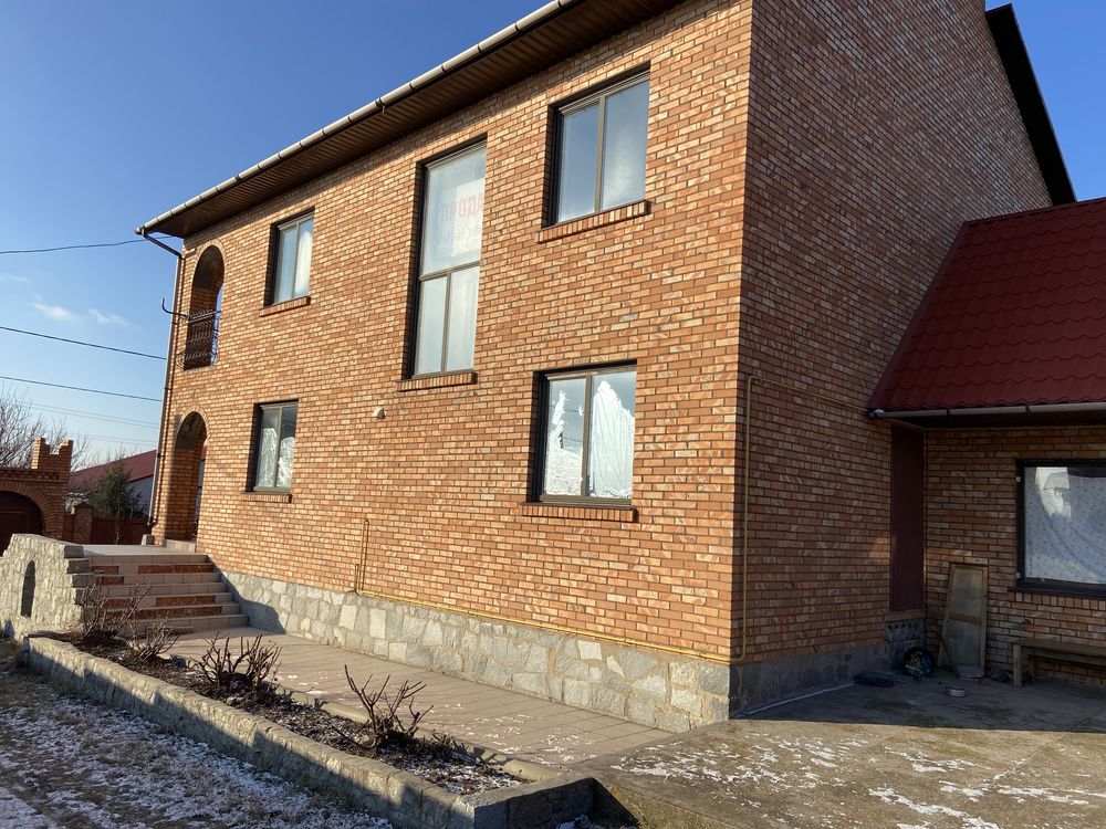 Продам дом в балабино, новая улица ! Дача, дом частный дом продам дом