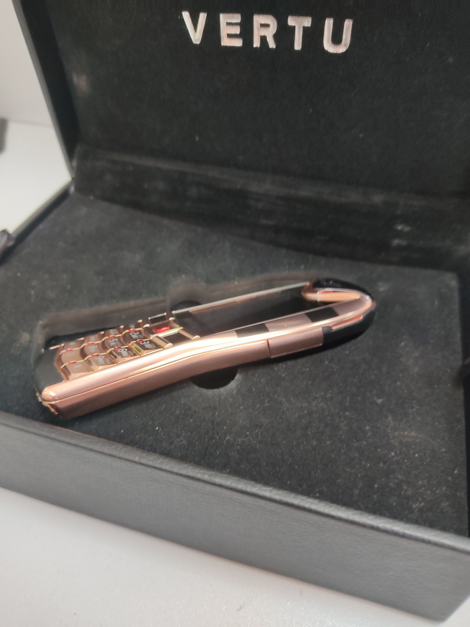 Vertu vertu vertu