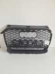 Grill atrapa audi a1 lift s-line 14-