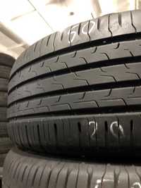 Шини 205/55 R16 Continental EcoContact 6