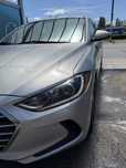 Продам Авто Hyundai