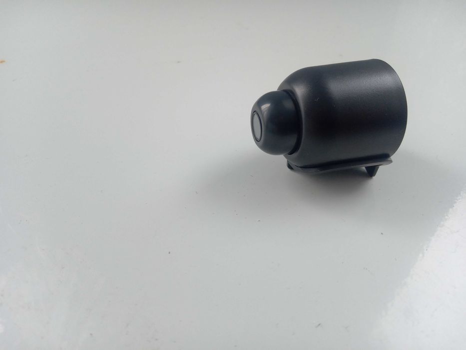 Міні відео камера Х5, мини видео камера