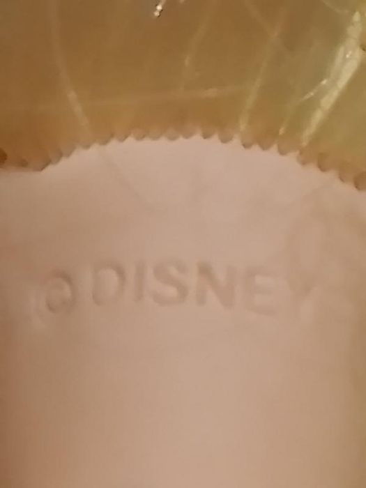 Продаю колекційну Barbie DISNEY