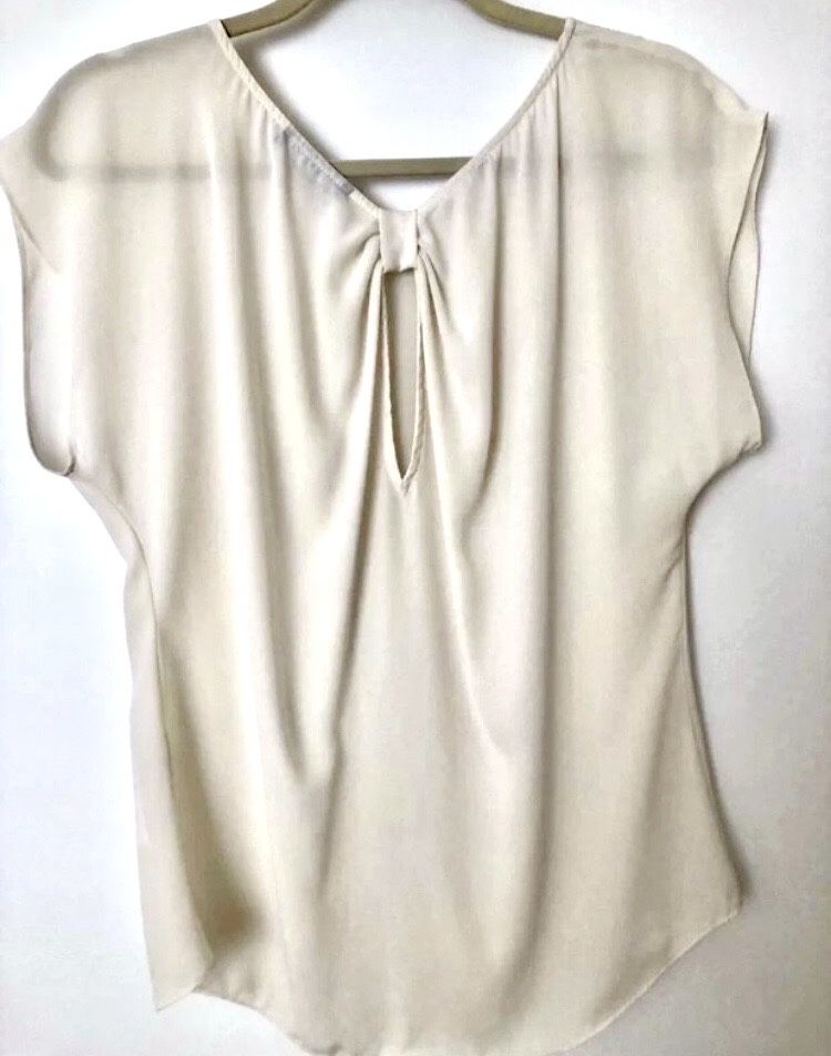 Top, blusas, Stradivarius Oysho