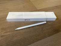Apple Pencil 2ª geração iPad Pro MU8F 2CH/A A2051