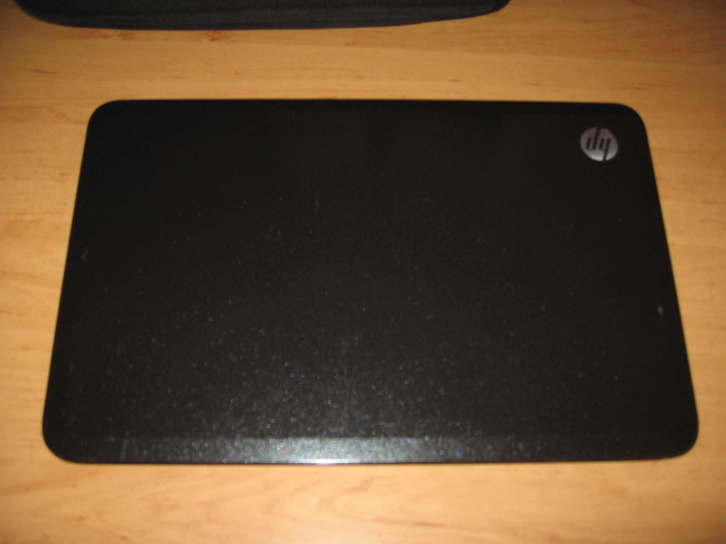 Laptopy nowe  i polisingowe  gamingowe gwarancja  swieta  prezent Mz