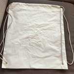 Torba-worek apple