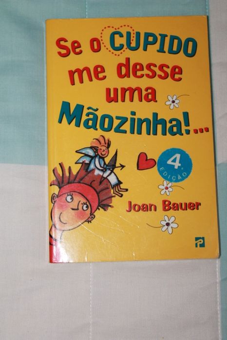 Livros Clube das Amigas