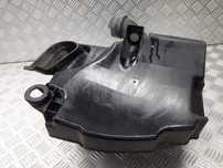Rezonator Ford c-max 1.6 3M51-9F763NA