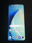 Realme 9 pro 5g 8/128gb