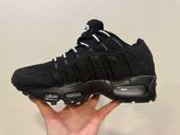 Buty Nike Air Max 95 r. 40