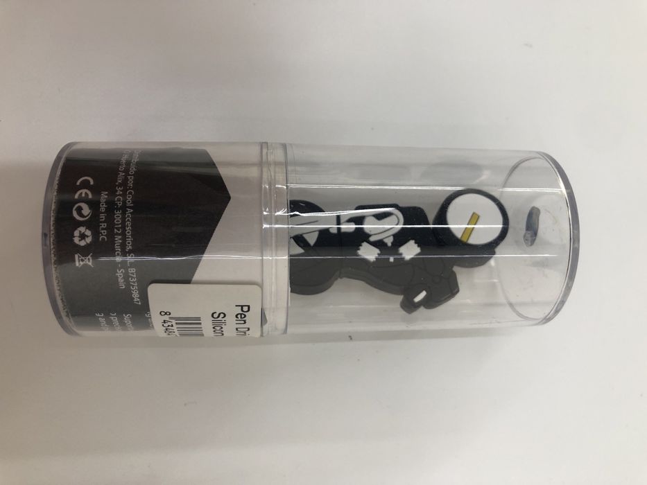 Pen drive tematico Cool 32GB