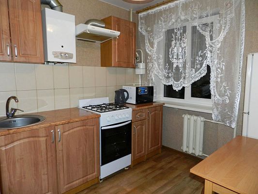Подобово, почасово, ДОРОГОЖИЧІ.  Лук'янівк.  Петрівк