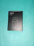 Nuki Fob Pilot Bluetooth