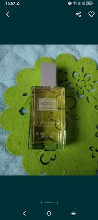 Nowe perfumy Bosco 50ml