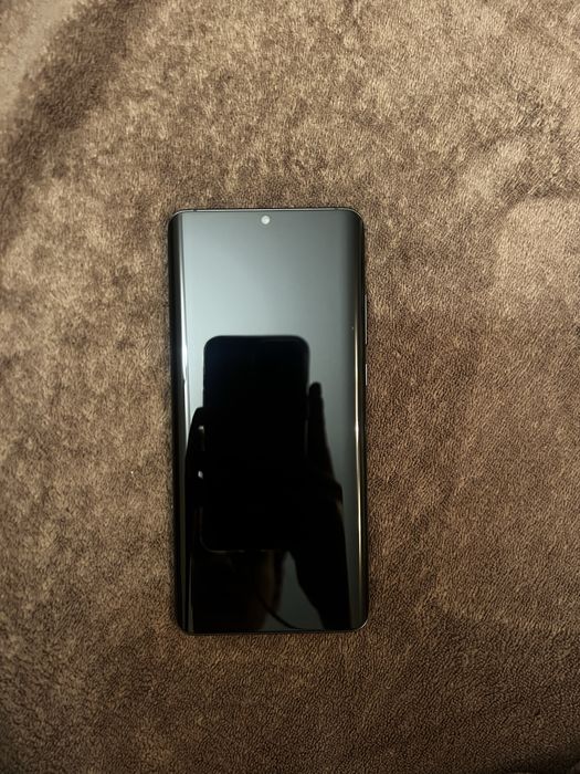 Telefon Huawei P30 pro