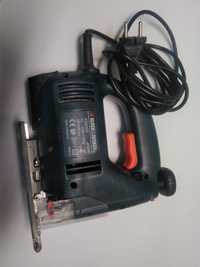 Tico Tico Black Decker 400w